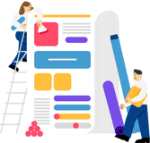 621606acaa650a3c47299527_content marketing