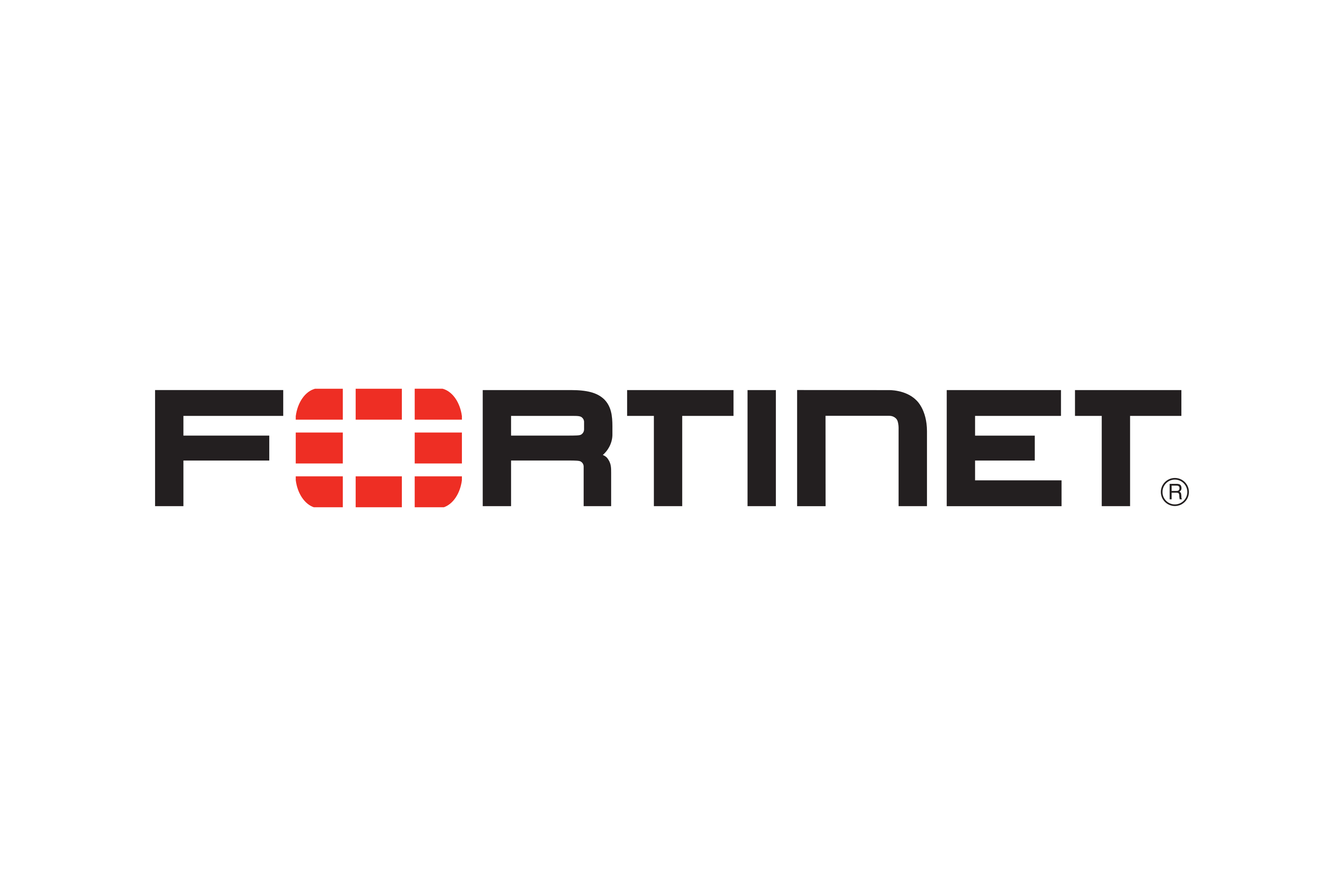 Fortinet-Logo.wine-1