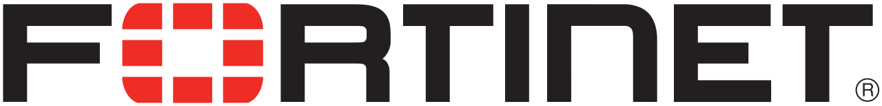 Fortinet_logo.svg-3