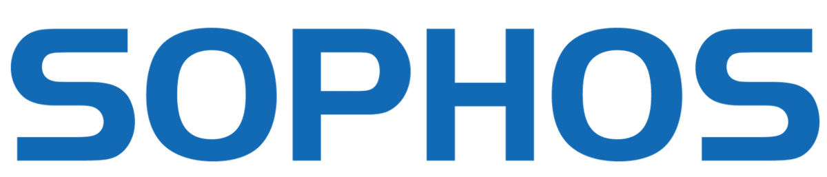 Sophos_logo Sophos_logo