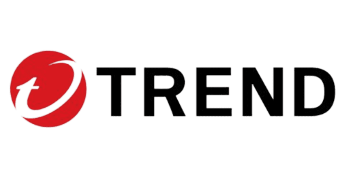 TREND_MICRO_-_Not_white