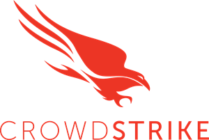 crowdstrike-logo