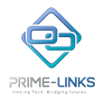 prime_links_logo_transparent-1