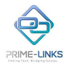 prime_links_logo_transparent-1