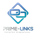 prime_links_logo_transparent