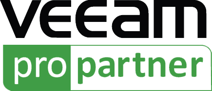 veeam-propartner-logo