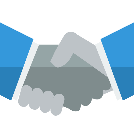 Hand-Shake-PNG