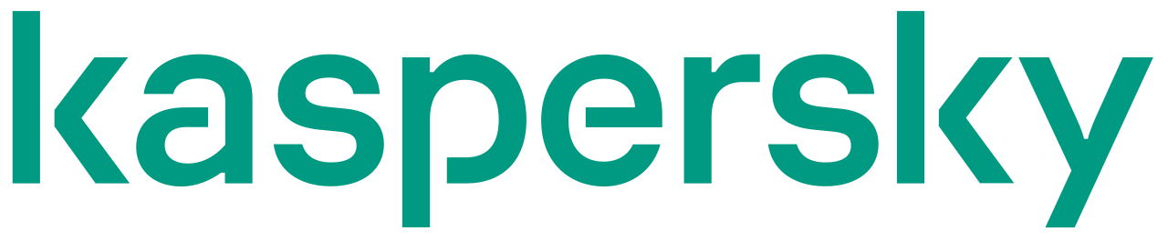 Kaspersky_logo.svg Kaspersky_logo.svg